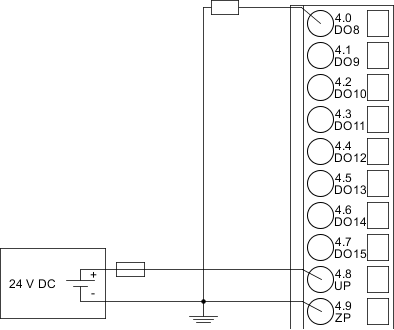 ../_images/01ddd1ac61ab85d20a3313907ee90c6e