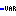 2d6e46225f8c8f4ac0a8640e01f832ca_0b818288274567a8c0a8640e0039dadf