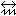 278915aa1ac80902c0a8640e00008c23_4054ac957d764e35c0a8640e014df3d2