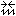 278915aa1ac80902c0a8640e00008c23_479bf06f7d76e653c0a8640e016b66b4