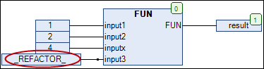 857adee5e3a92356c0a8640e0027b4e2_5c6c72d303fbcb27c0a8640e009140dd