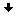 d3b9fda6bf88e9cec0a8640e01a27d1d_8bc77271dfb63bf8c0a8640e00da7e5c