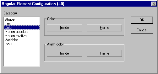 a82090624375f1340a33139018bd1ba8_c0f8200df53d22570a317f342d3d58ce