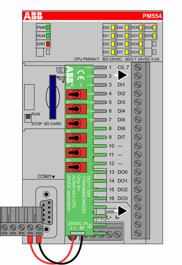 47d77273e387a1930a33139000473a6a_c21d55cee38792860a33139000eba54e