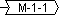 952c5536437677e00a33139018bd1ba8_f4737296a19372fa0a317d314ae424d4